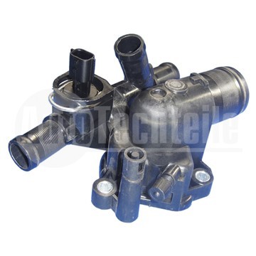 AutoTechteile 5080005 AutoTechteile 5080005